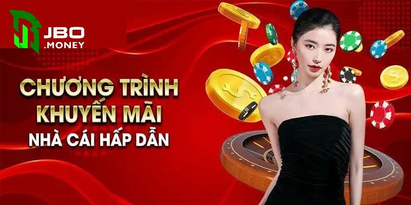 Bật thông báo nhận khuyến mãi nhà cá
