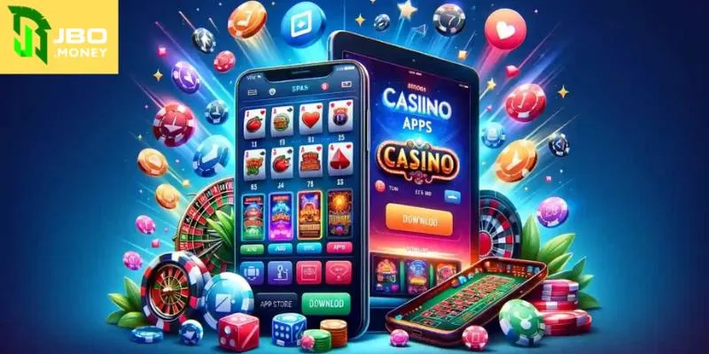 Các phương pháp tìm kiếm link vào an toàn tại nhà cái
