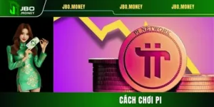Cách Chơi Pi Chi Tiết Từ Fo Mo Đến Chuyên Gia