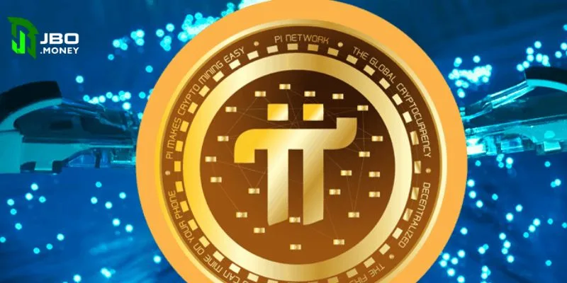 Giới thiệu về Pi Network