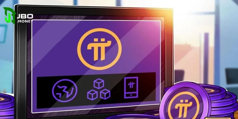 Cách chơi Pi hiệu quả từ chuyên gia 