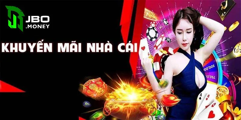 Điều kiện nhân khuyến mãi nhà cái