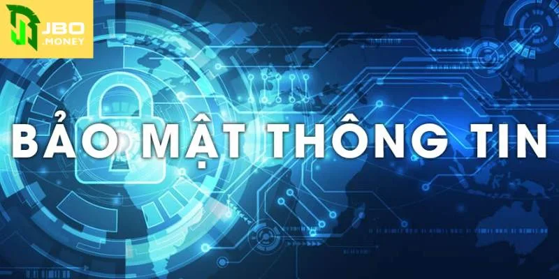 Một số chú ý quan trọng trong quy tắc bảo mật tại cổng game