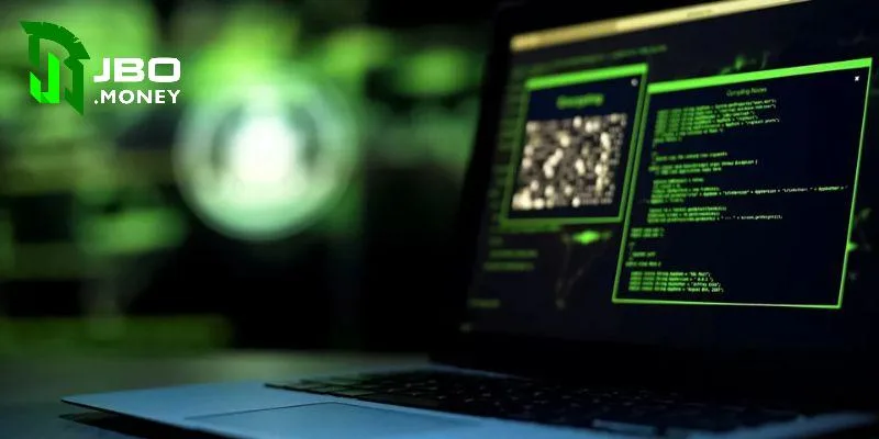Người chơi không được sử dụng công cụ hack game