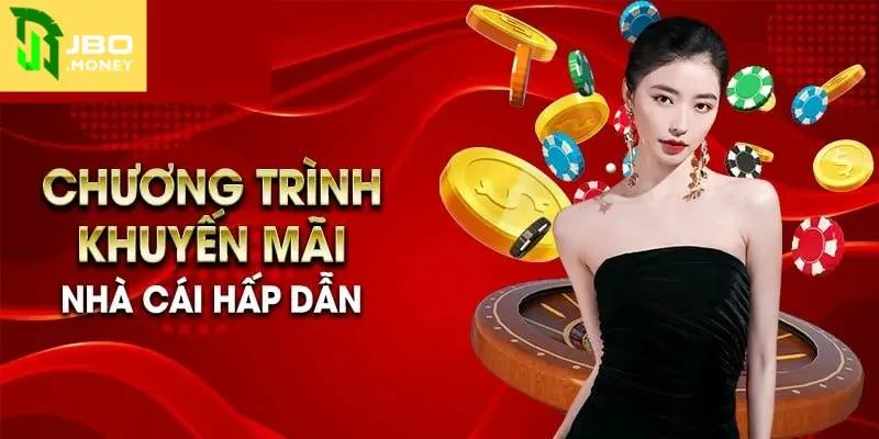Những chú ý quan trọng khi tham gia khuyến mãi từ cổng game