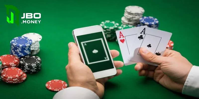 Những điều cần lưu ý về mẹo chơi Baccarat online 