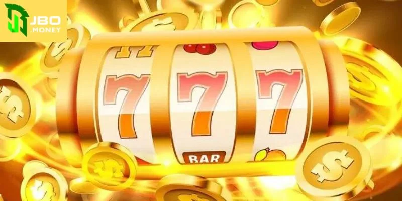 Nổ hũ đổi thưởng với cơ chế jackpot siêu tiềm năng 