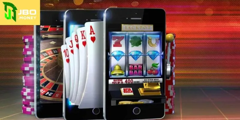 Tìm hiểu về quy trình tải ứng dụng cổng game cho người mới