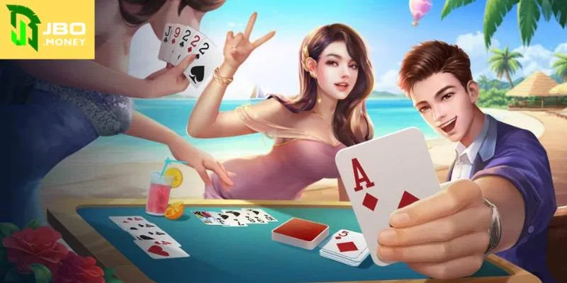 Cách chơi bài Tiến lên khi không sở hữu heo trong tay